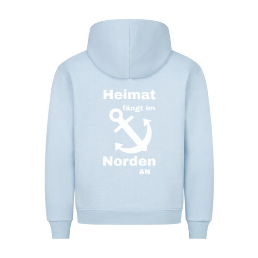 Image for color: babyblau