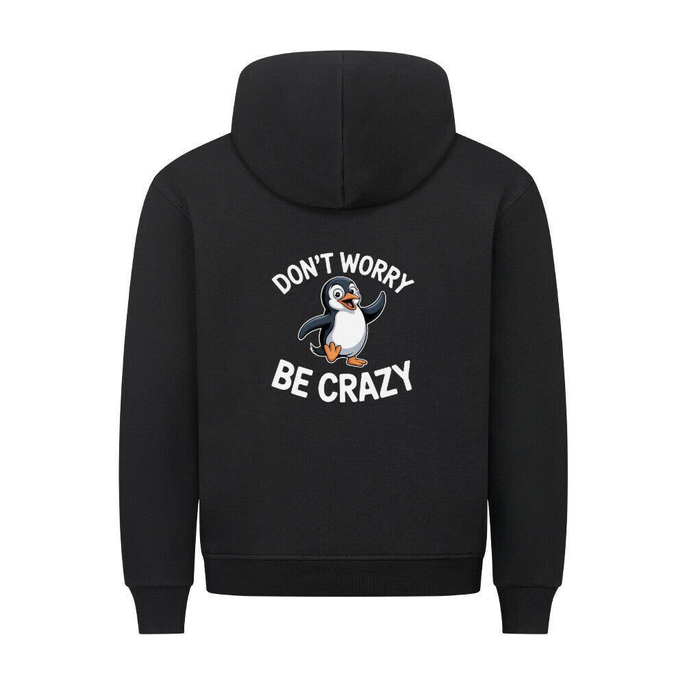 Image for color: schwarz