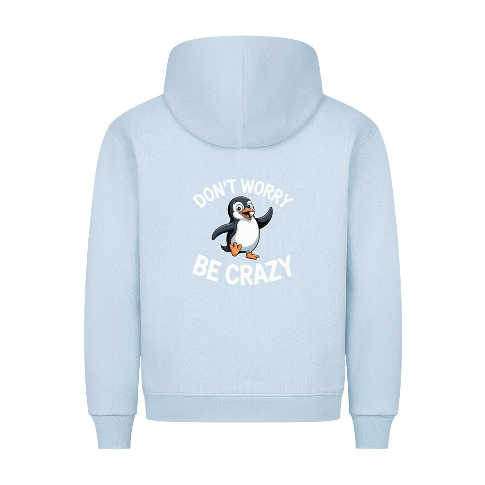 Image for color: babyblau