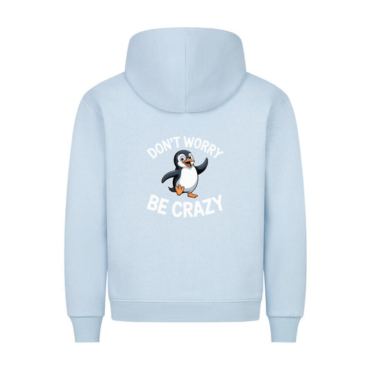 Image for color: babyblau