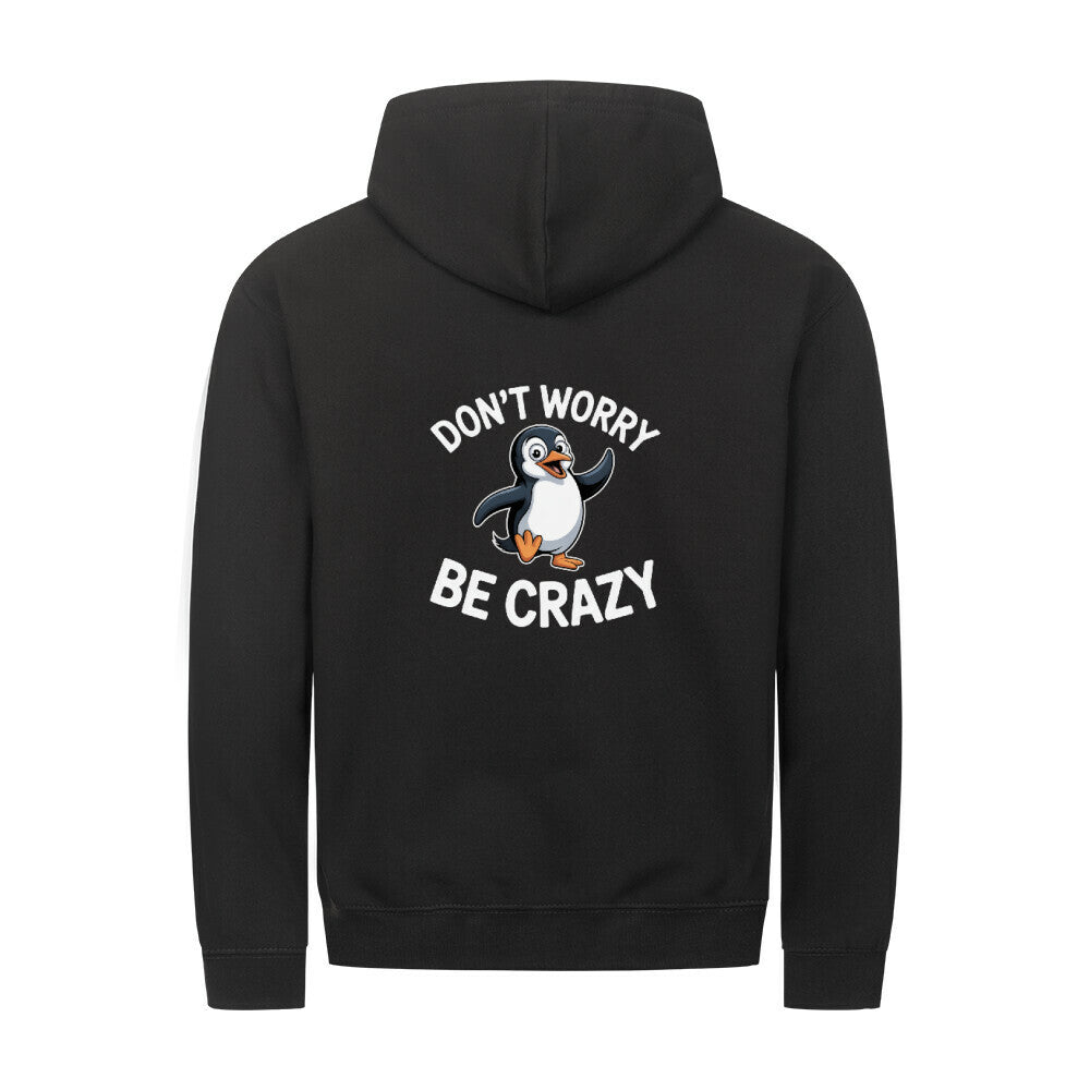 Image for color: deep black