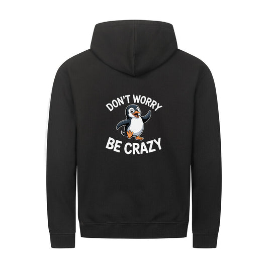 Image for color: deep black