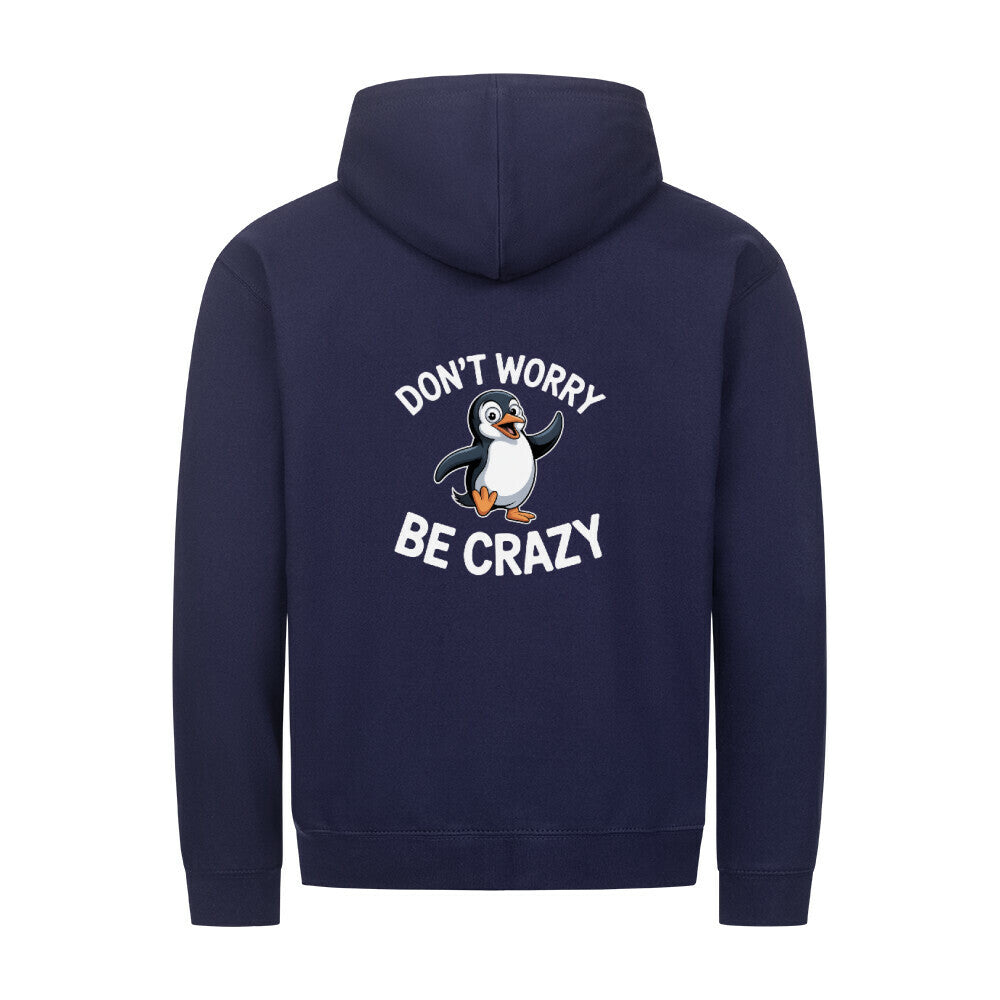 Image for color: oxford navy