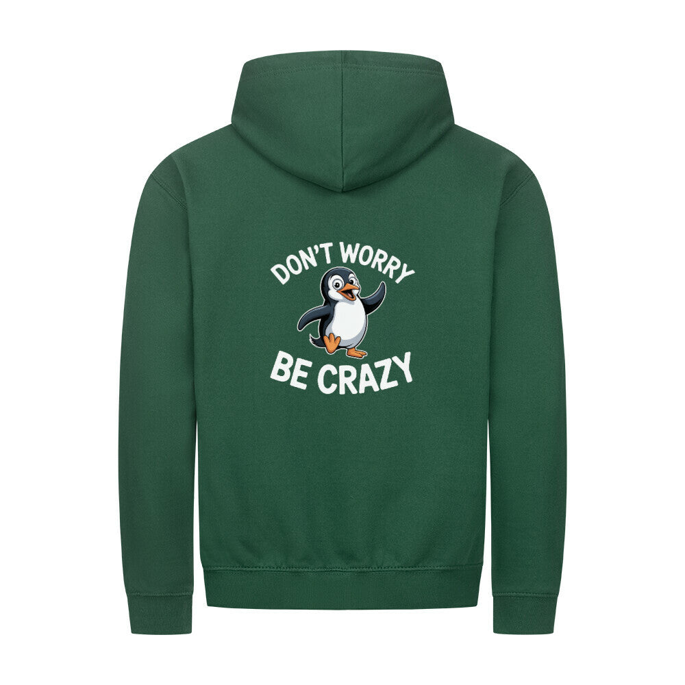 Image for color: bottle green