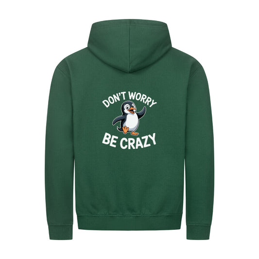 Image for color: bottle green