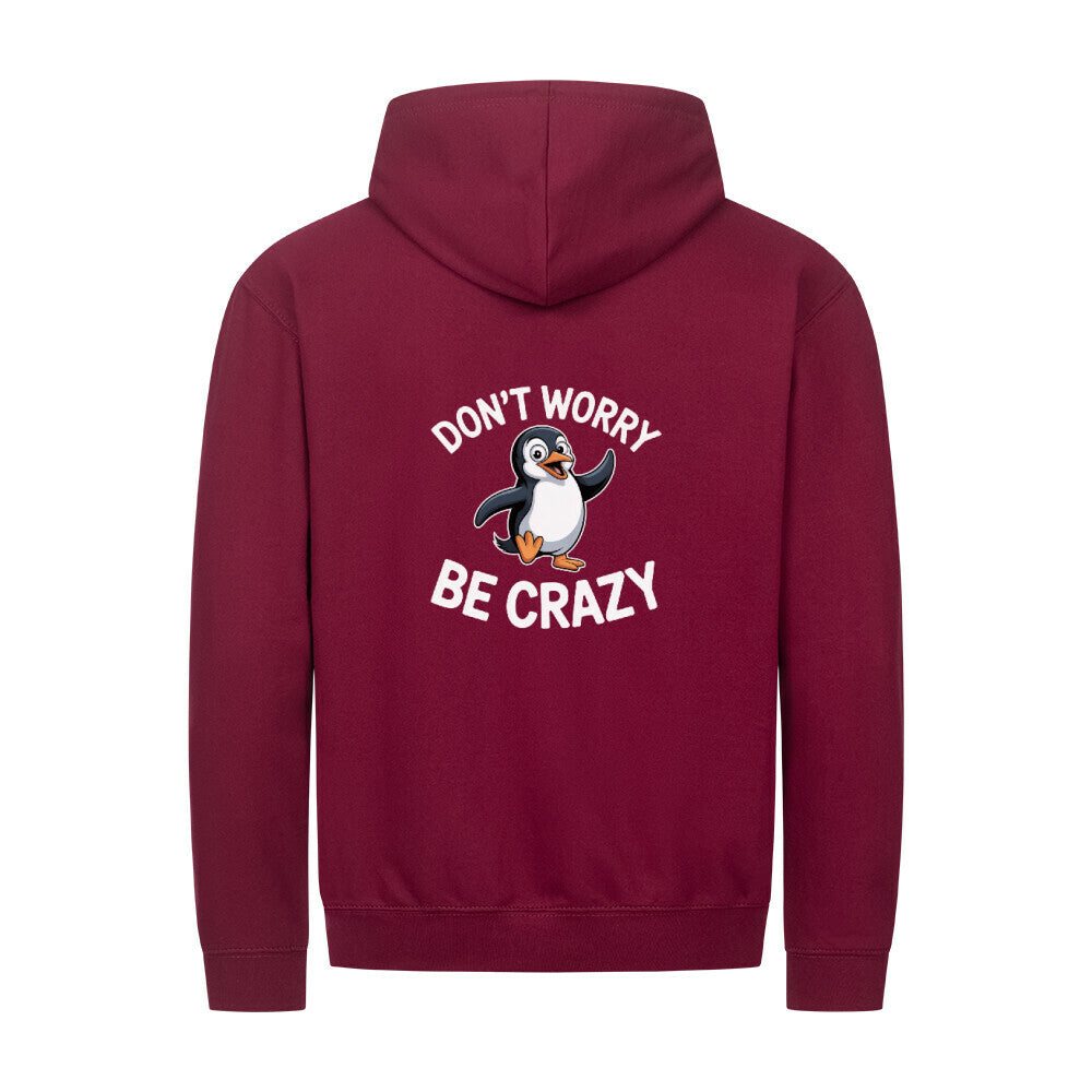 Image for color: burgunder