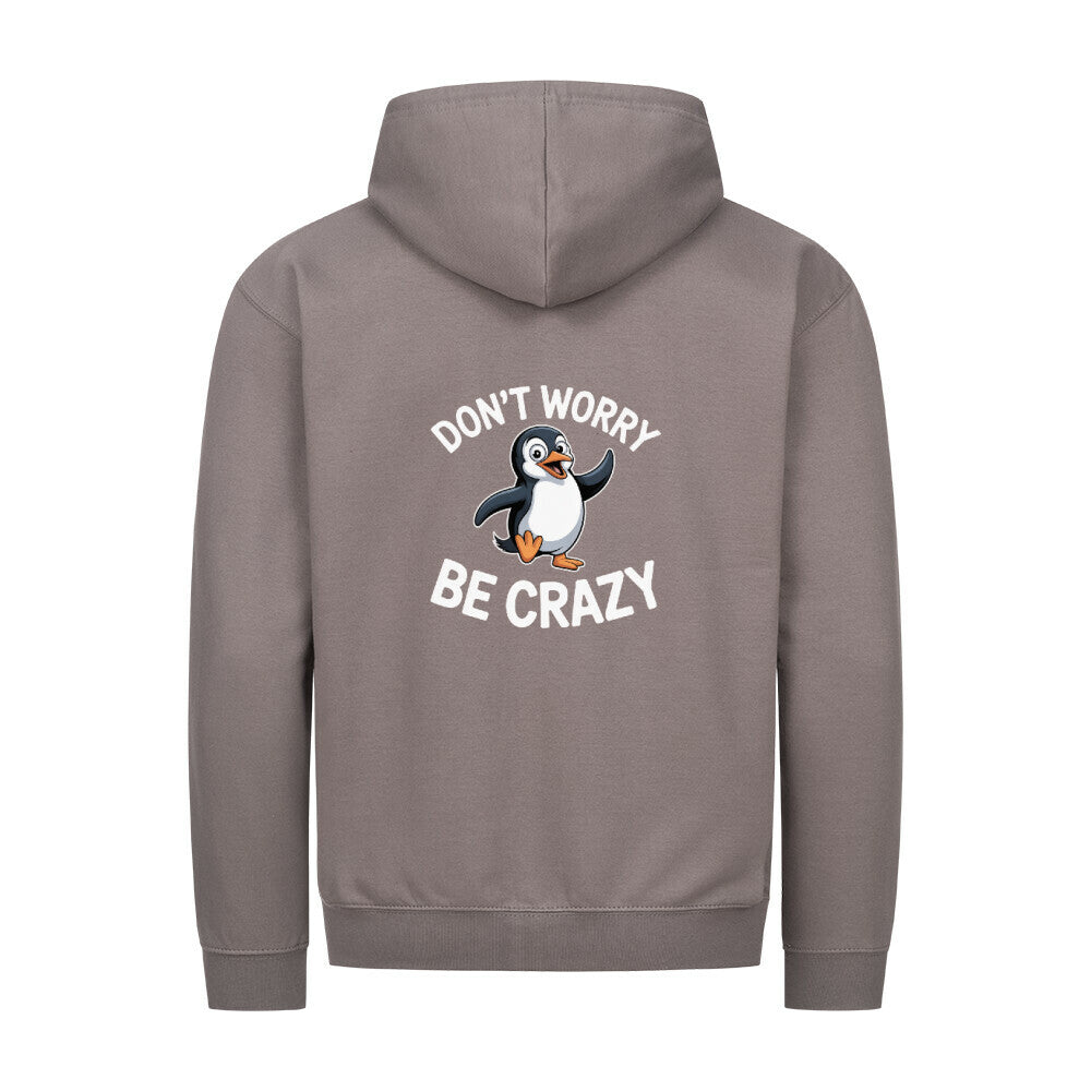 Image for color: steel grey