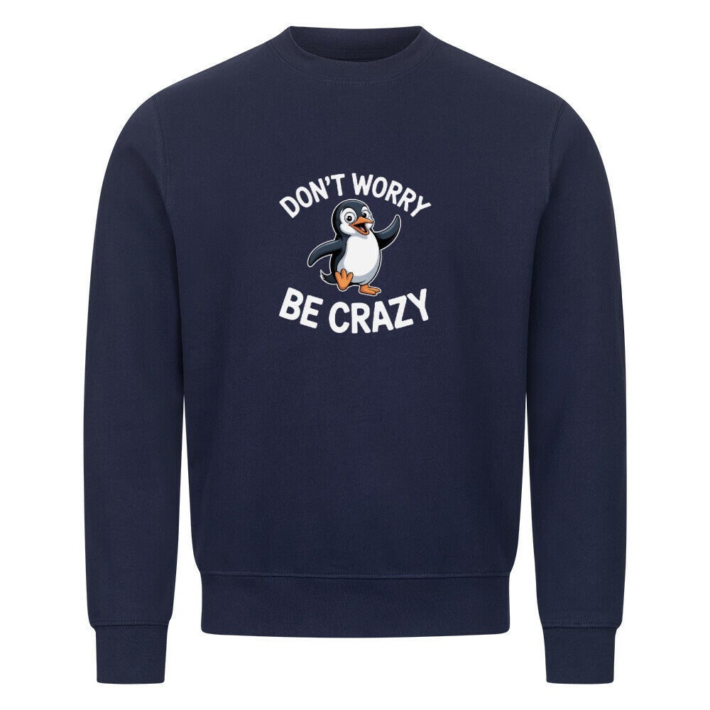 Image for color: navy blue