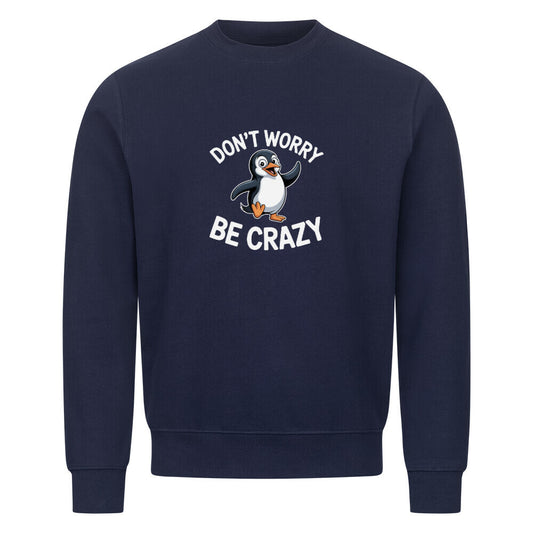 Image for color: navy blue