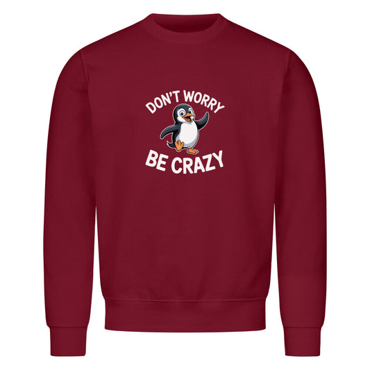 Image for color: burgunder