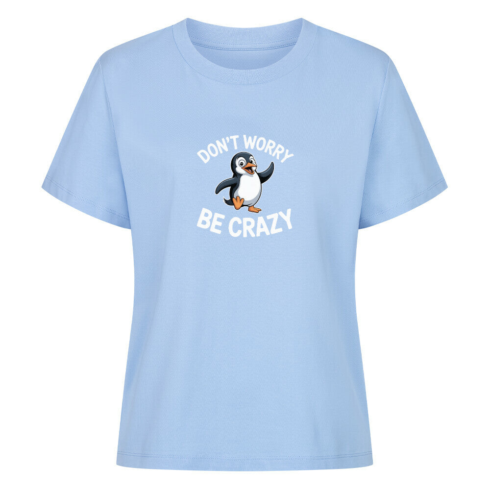 Image for color: sky blue