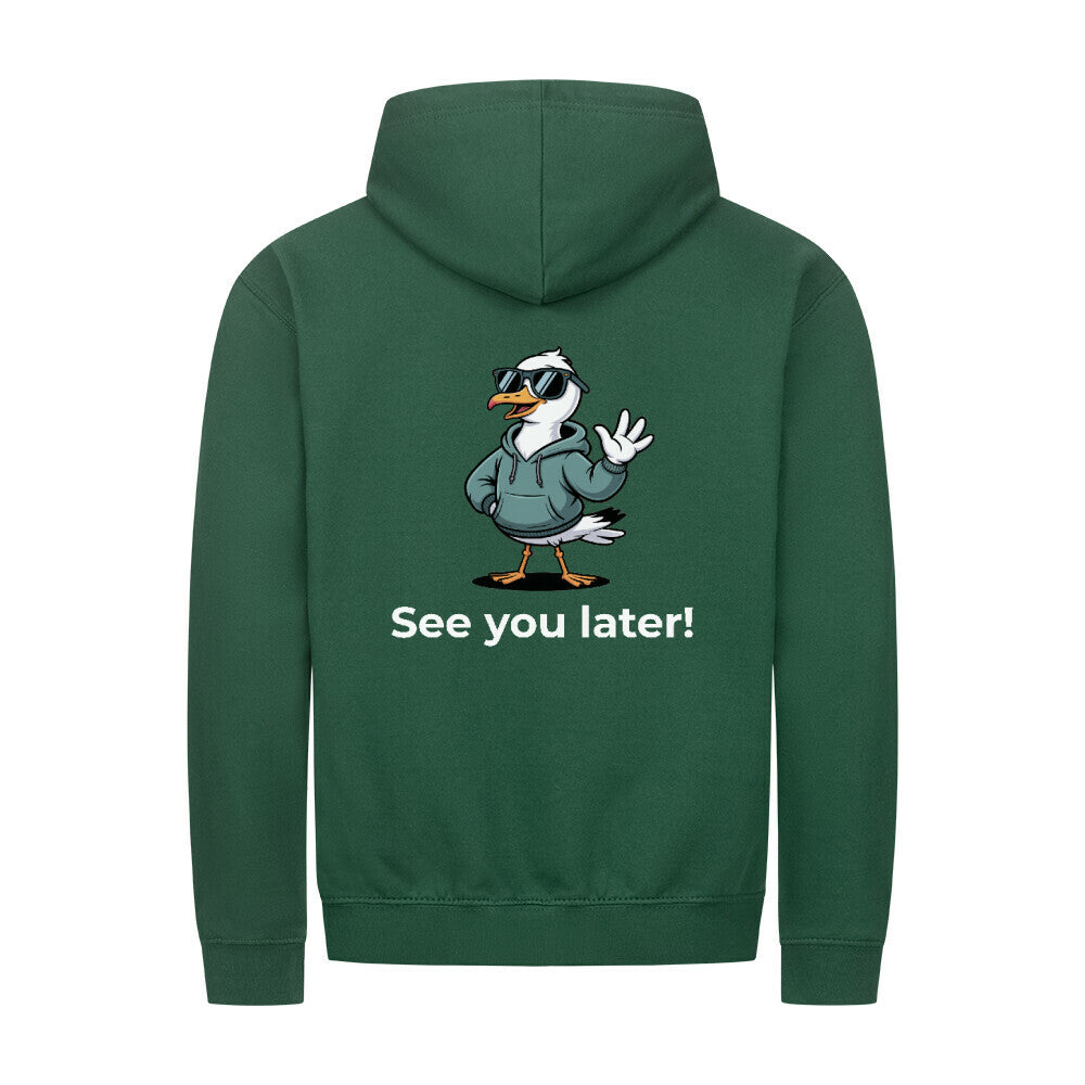 Image for color: bottle green