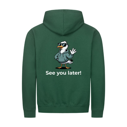 Image for color: bottle green