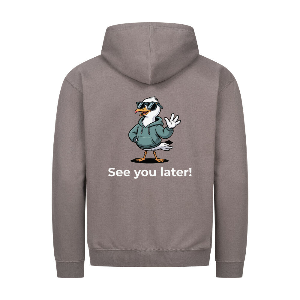 Image for color: steel grey