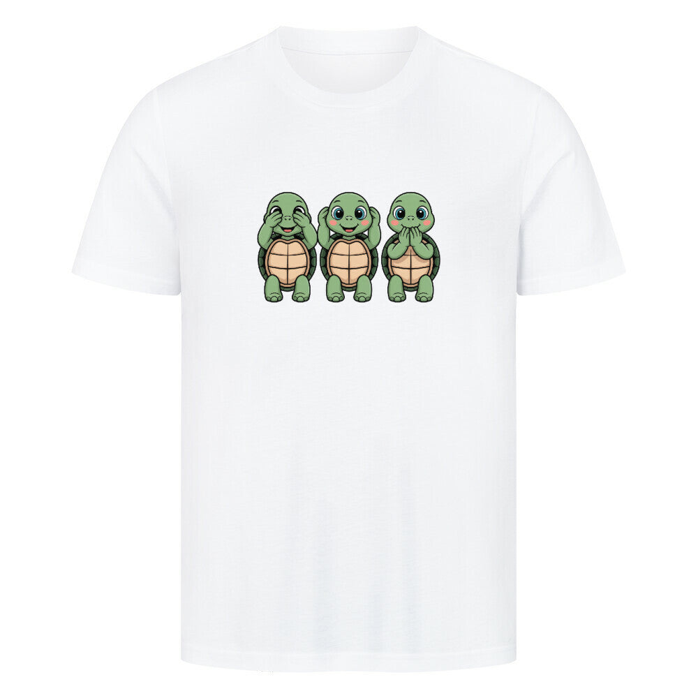 Image for color: weiß