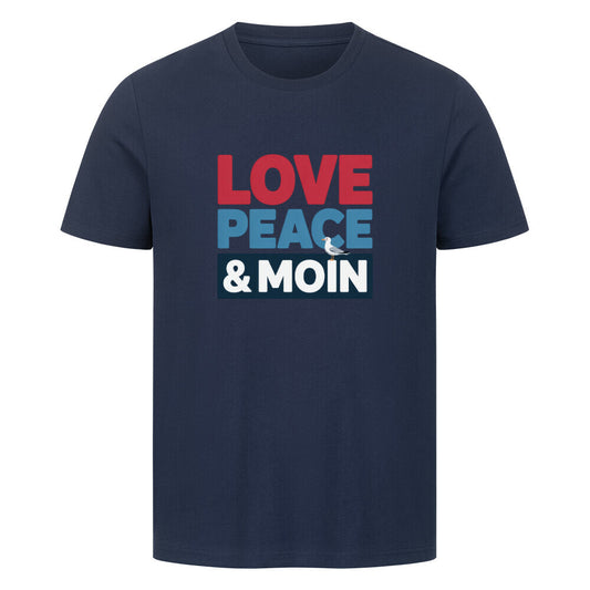 Image for color: french navy