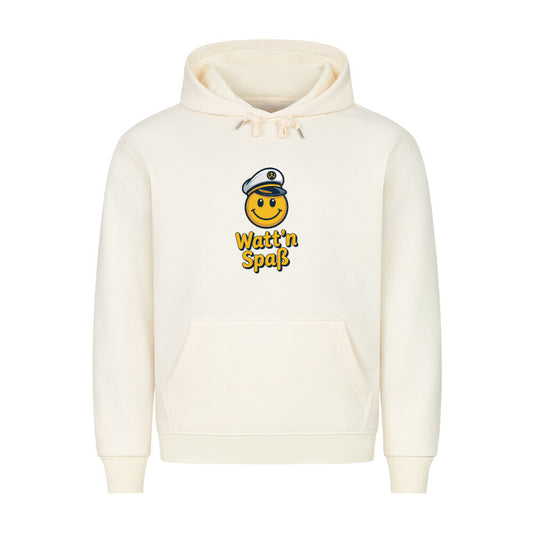 Image for color: beige