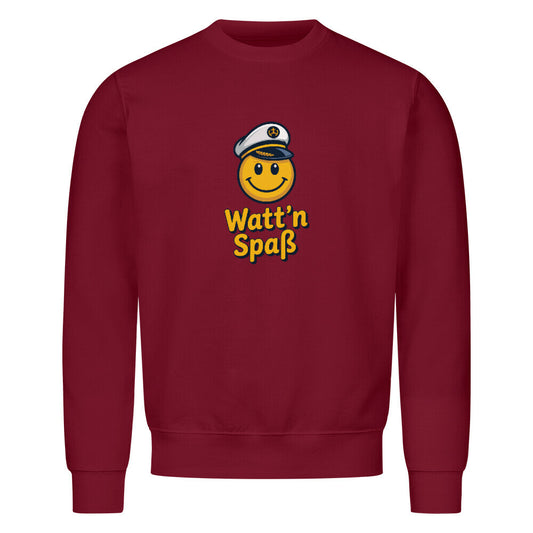 Image for color: burgunder