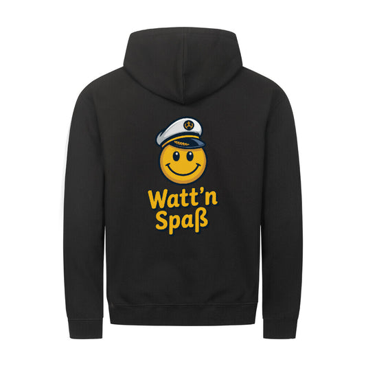 Image for color: deep black