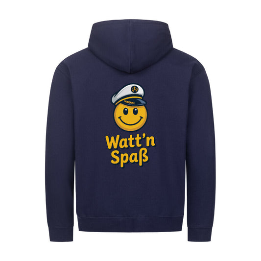 Image for color: oxford navy