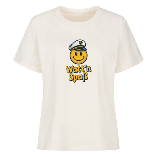 Image for color: natural