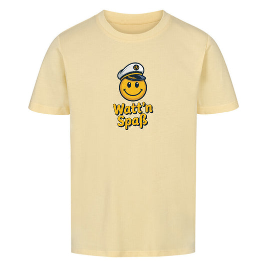 Image for color: butter