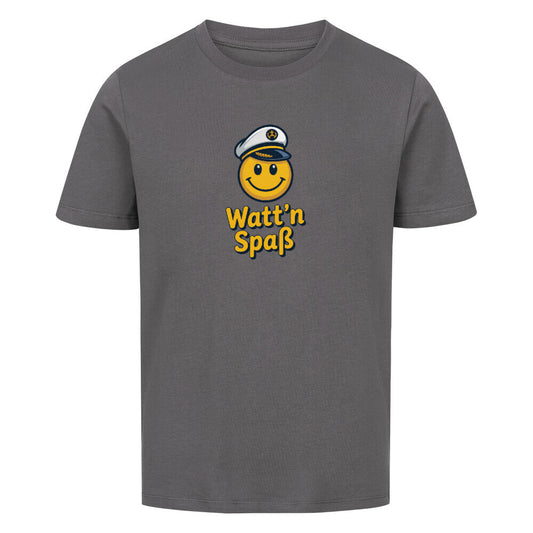 Image for color: anthrazit