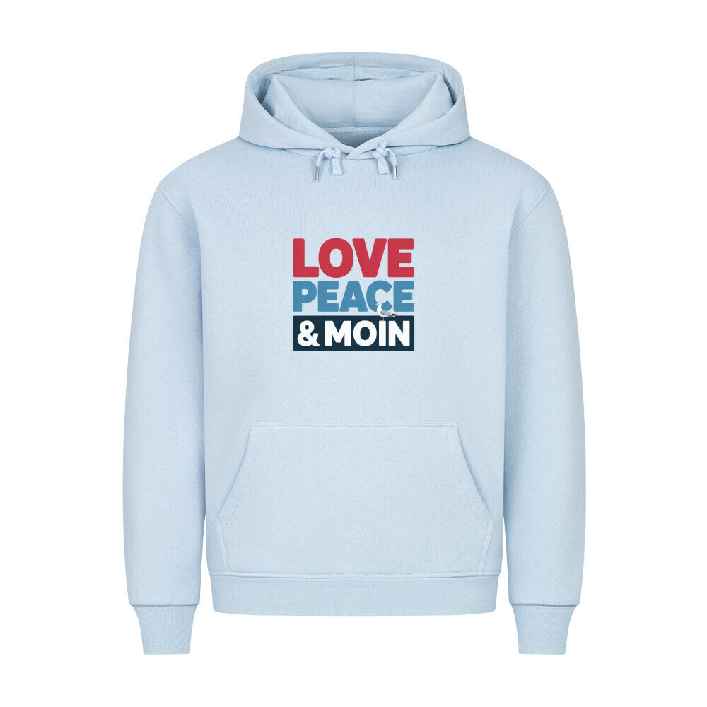 Image for color: babyblau