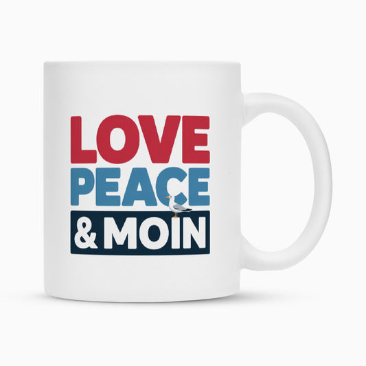 Image for color: weiß