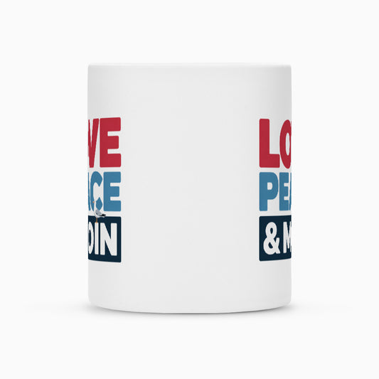 Image for color: weiß