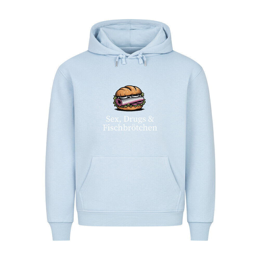 Image for color: babyblau