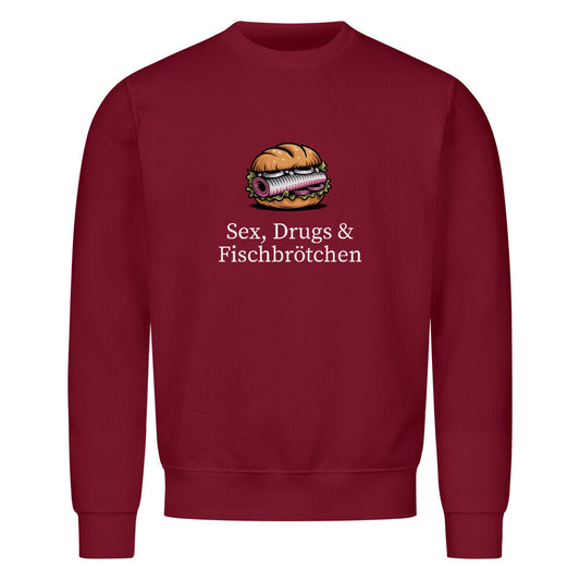 Image for color: burgunder