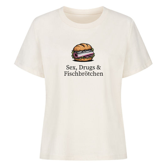 Image for color: natural