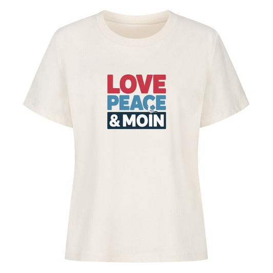 Image for color: natural