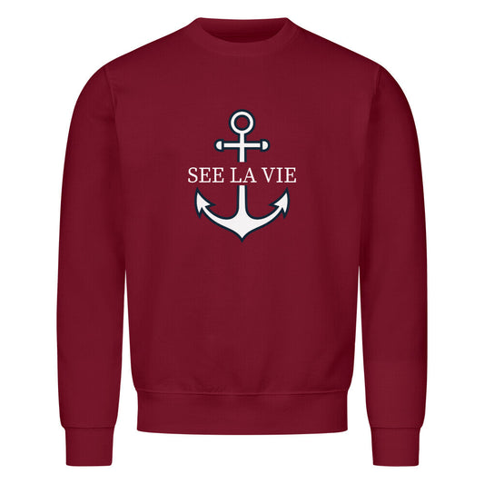 Image for color: burgunder