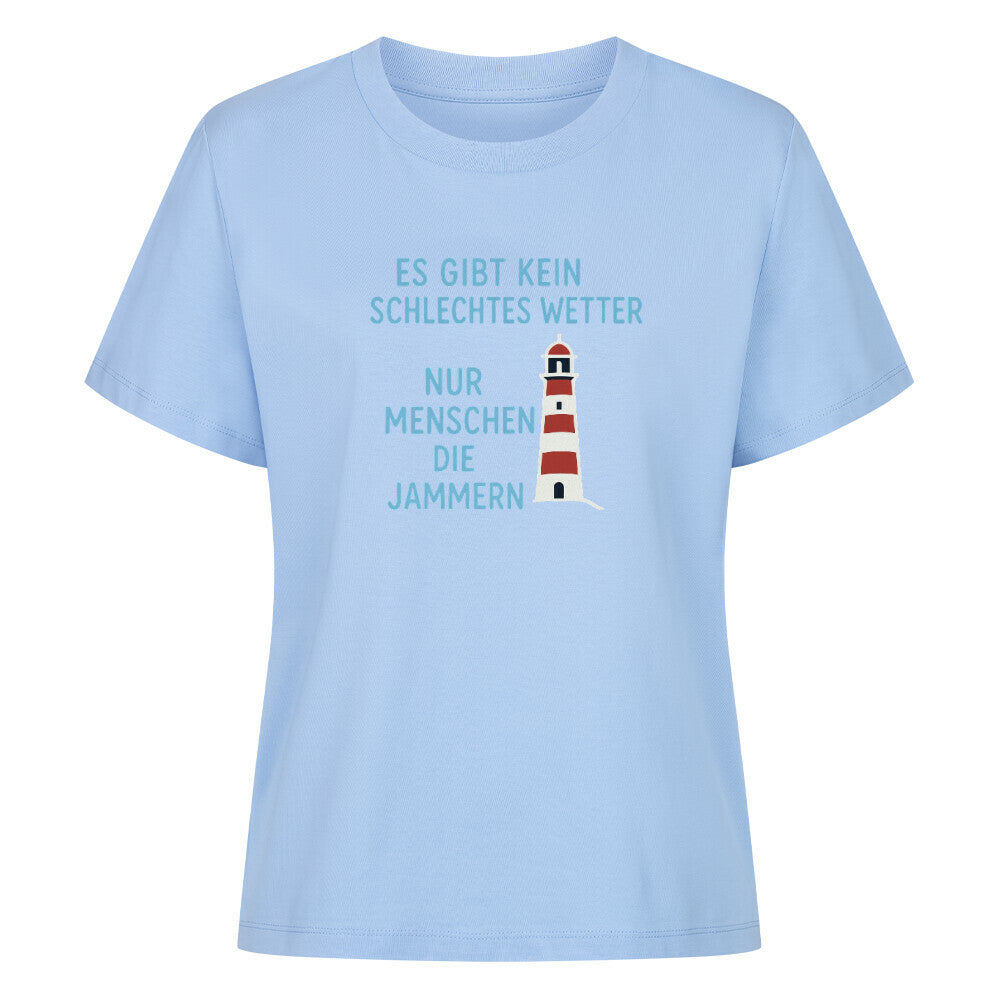 Image for color: sky blue