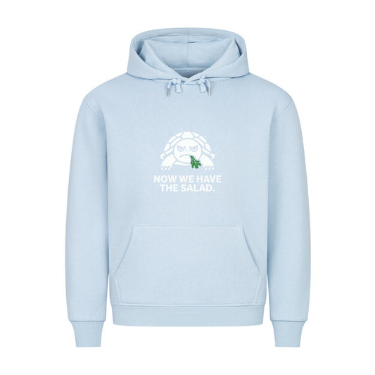 Image for color: babyblau