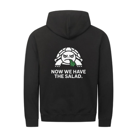 Image for color: deep black