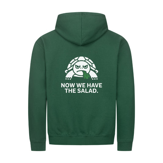 Image for color: bottle green