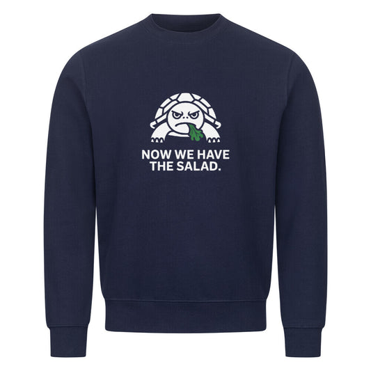 Image for color: navy blue