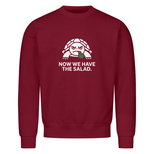 Image for color: burgunder