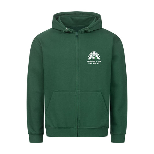 Image for color: bottle green