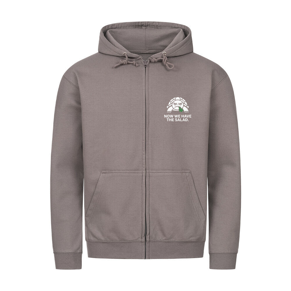 Image for color: steel grey