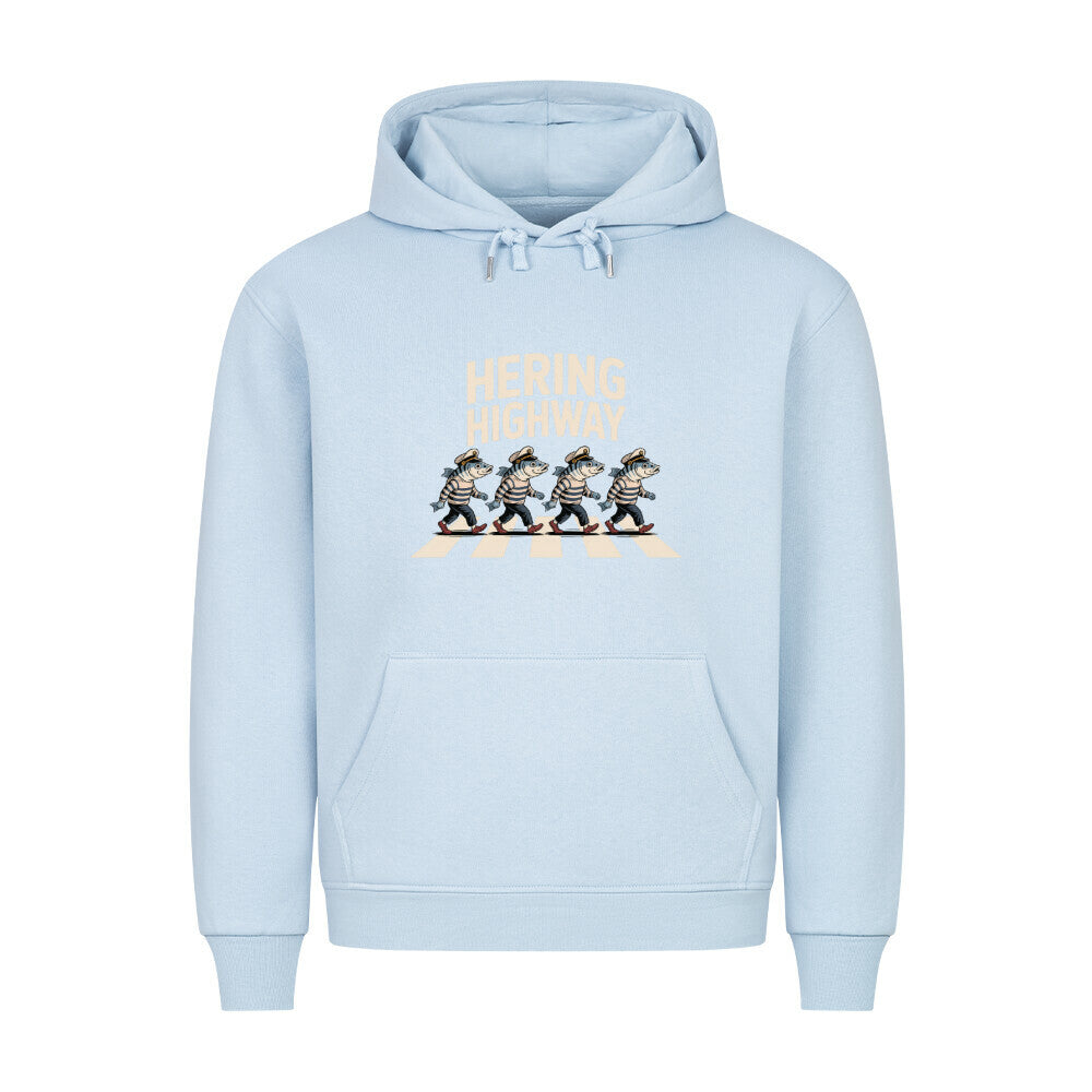 Image for color: babyblau