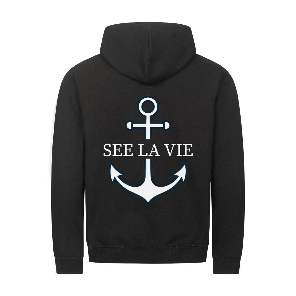 Image for color: deep black