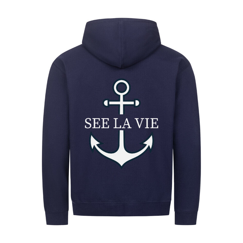 Image for color: oxford navy