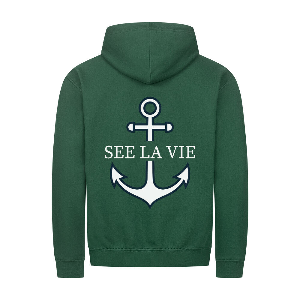 Image for color: bottle green