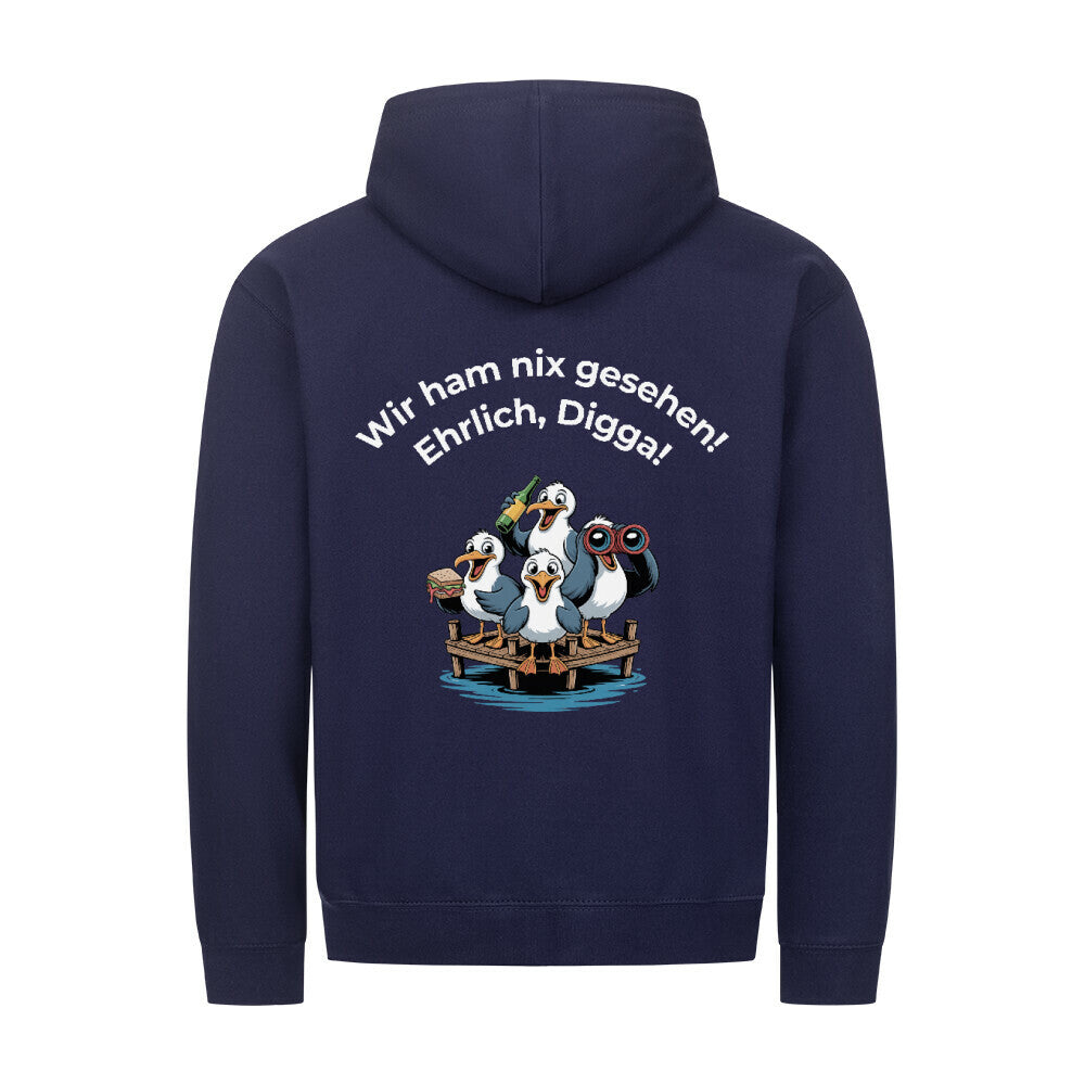 Image for color: oxford navy