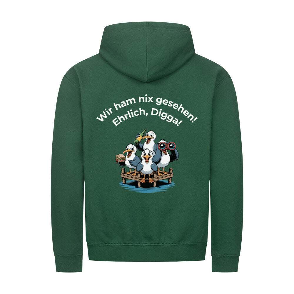 Image for color: bottle green