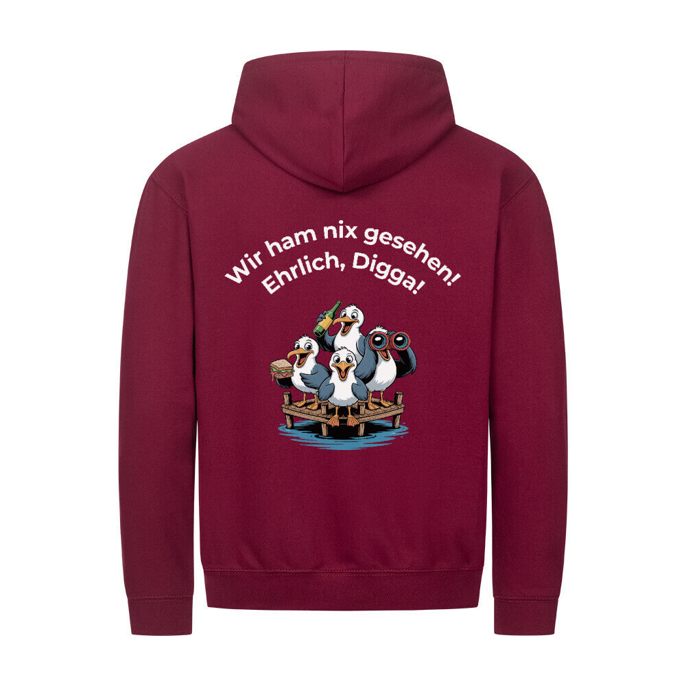 Image for color: burgunder